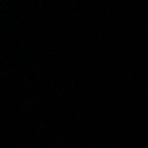 Meet your Posher, Sophie